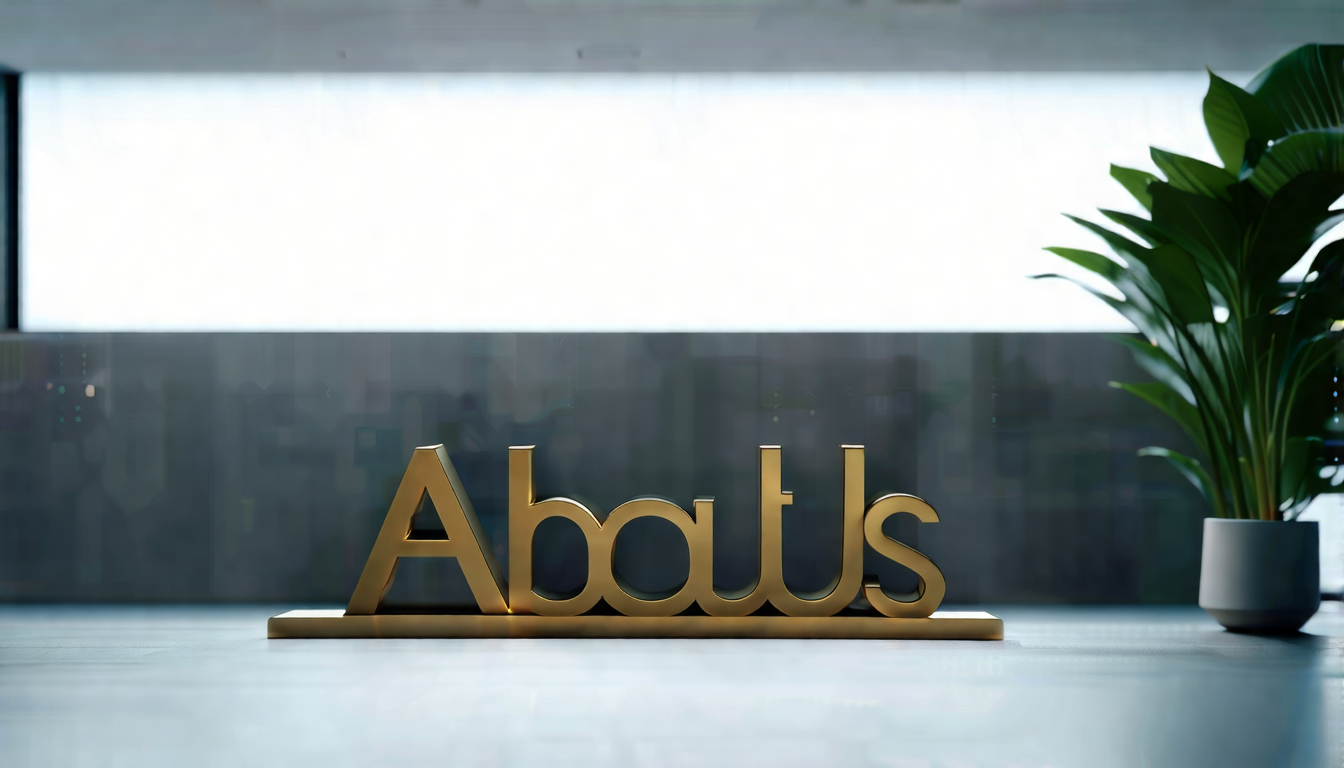 Kurs zur Persönlichkeitsentwicklung