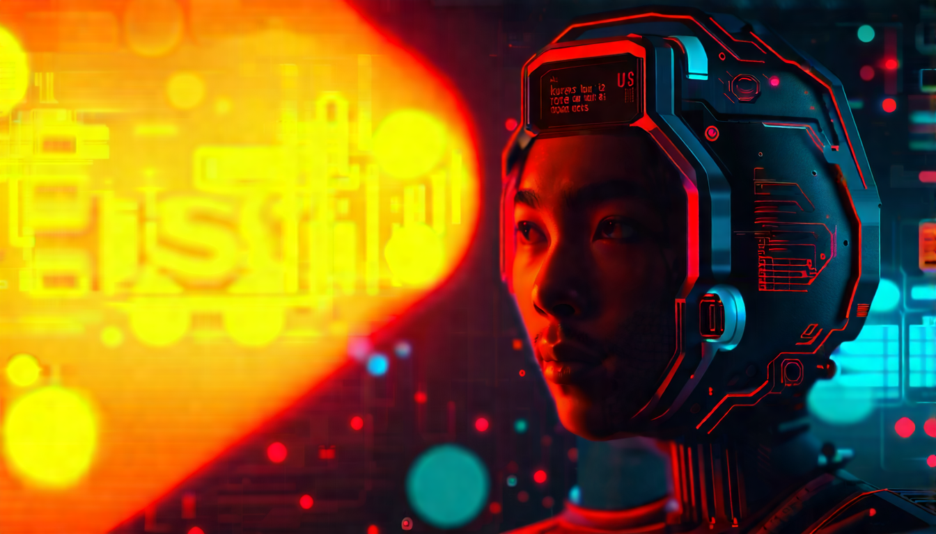 Team von Goldene Lösung